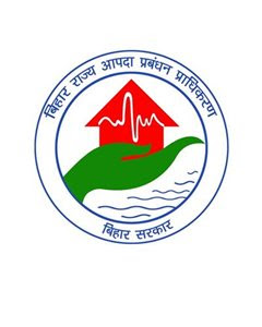 Bihar State Disaster Management Authority